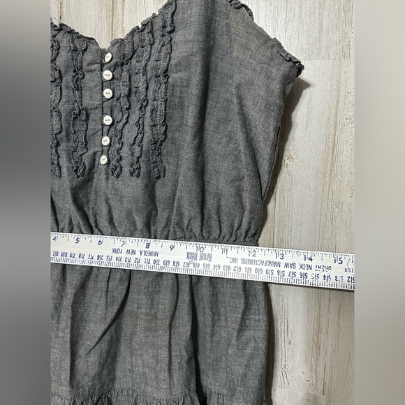 Freebird Dress - Picture 3 of 7